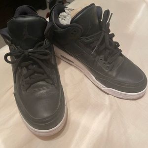 Jordan 3 Retro